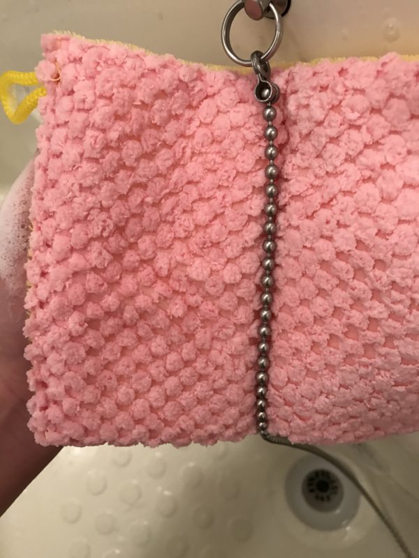 バスクロストレピカ