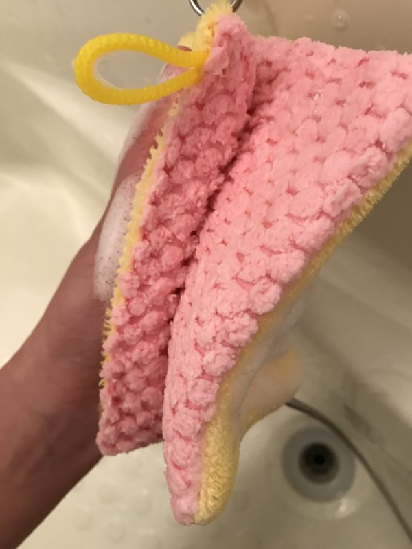 バスクロストレピカ