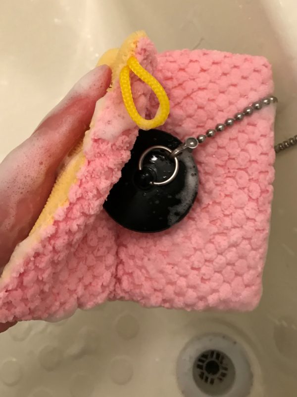 バスクロストレピカ