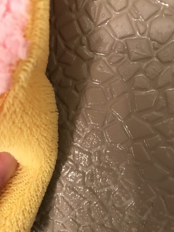 バスクロストレピカ