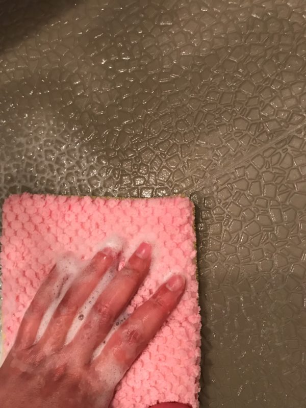 バスクロストレピカ