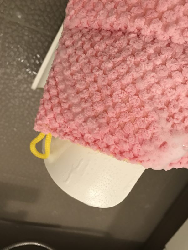 バスクロストレピカ