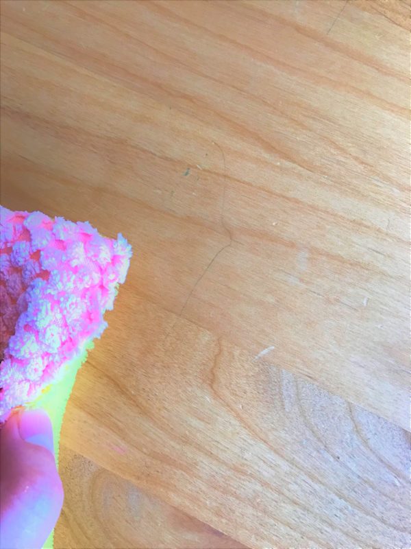 バスクロストレピカ