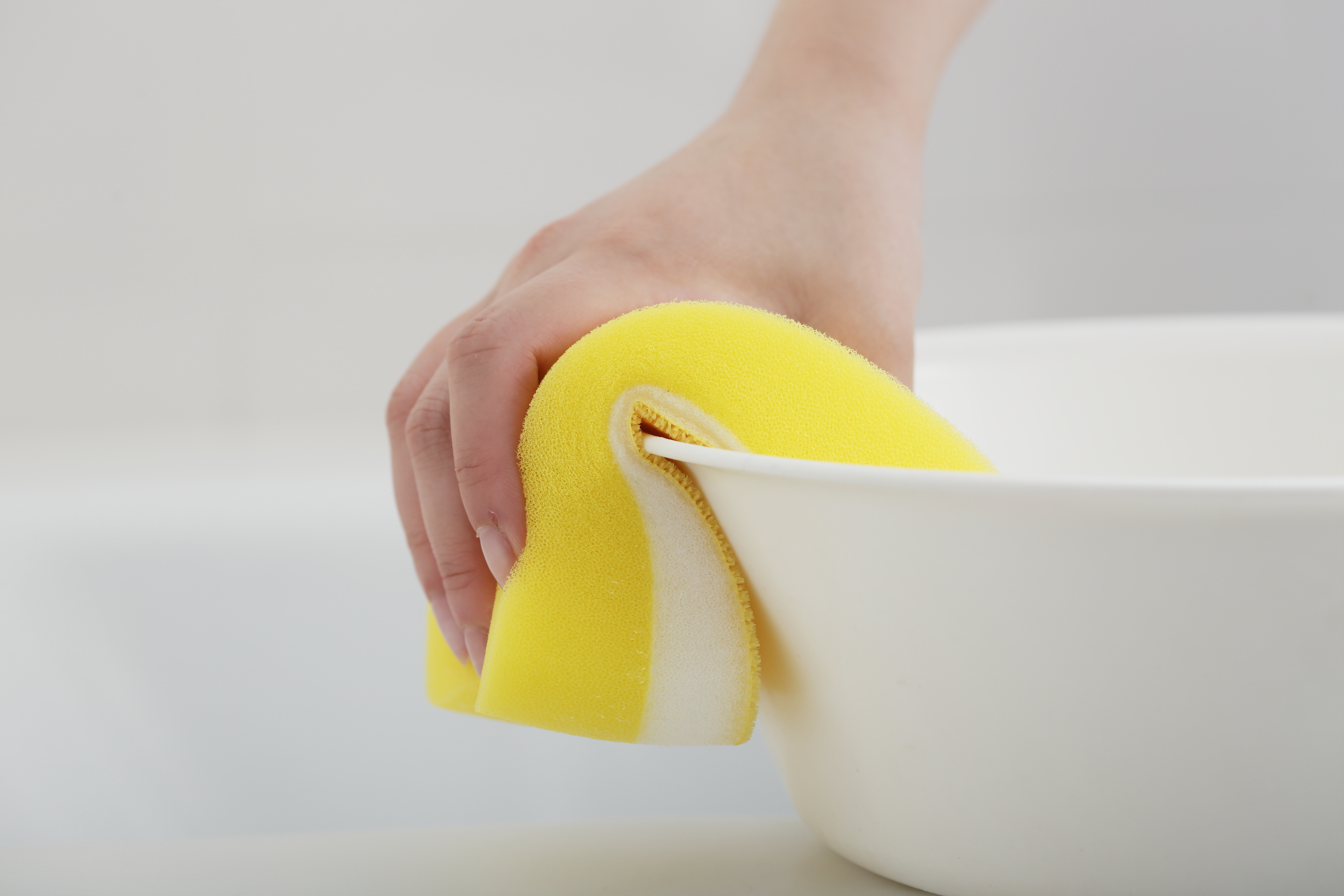 バススポンジトレピカ-bf801