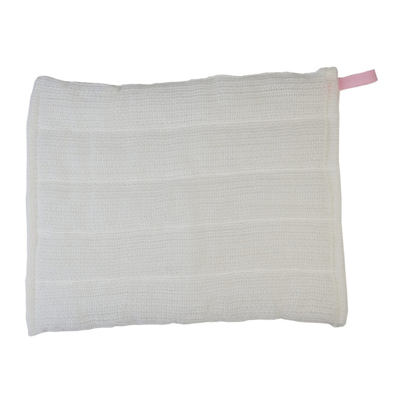 手洗いクロスーIBP03