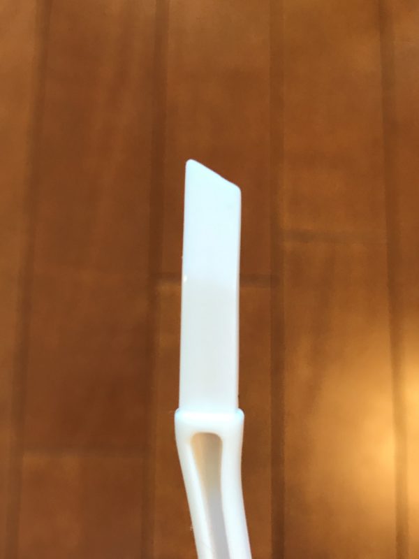 すみっこクリーナー