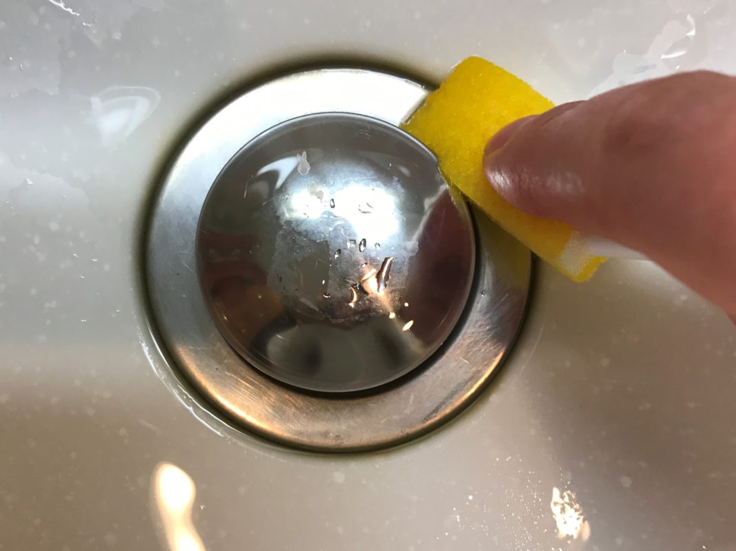 すみっこクリーナー