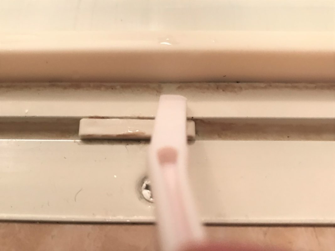 すみっこクリーナー