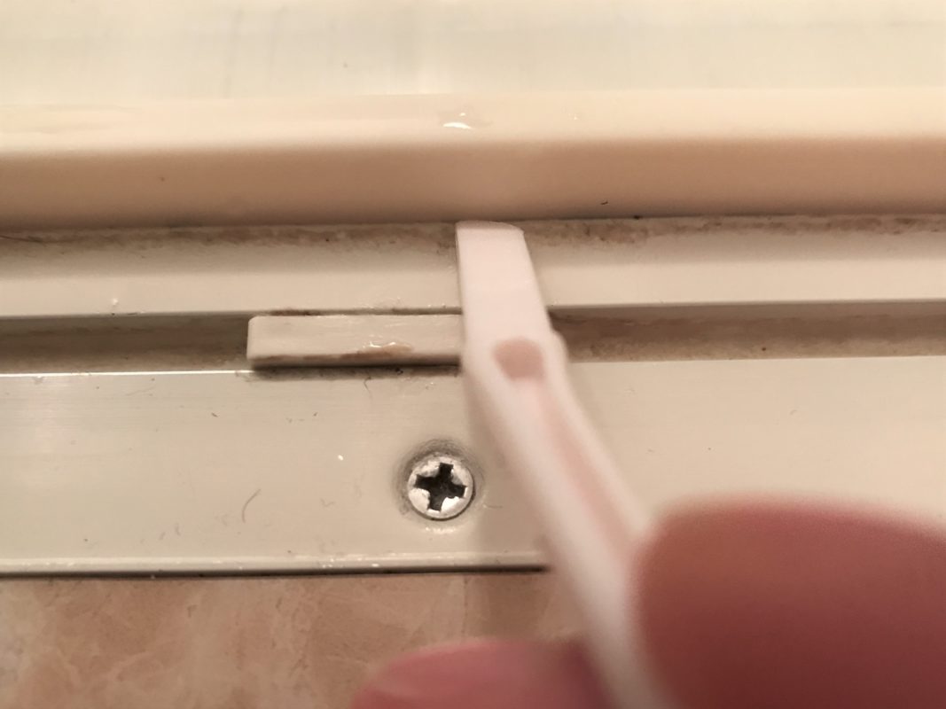 すみっこクリーナー