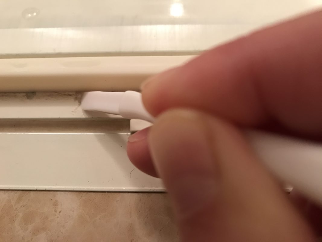 すみっこクリーナー