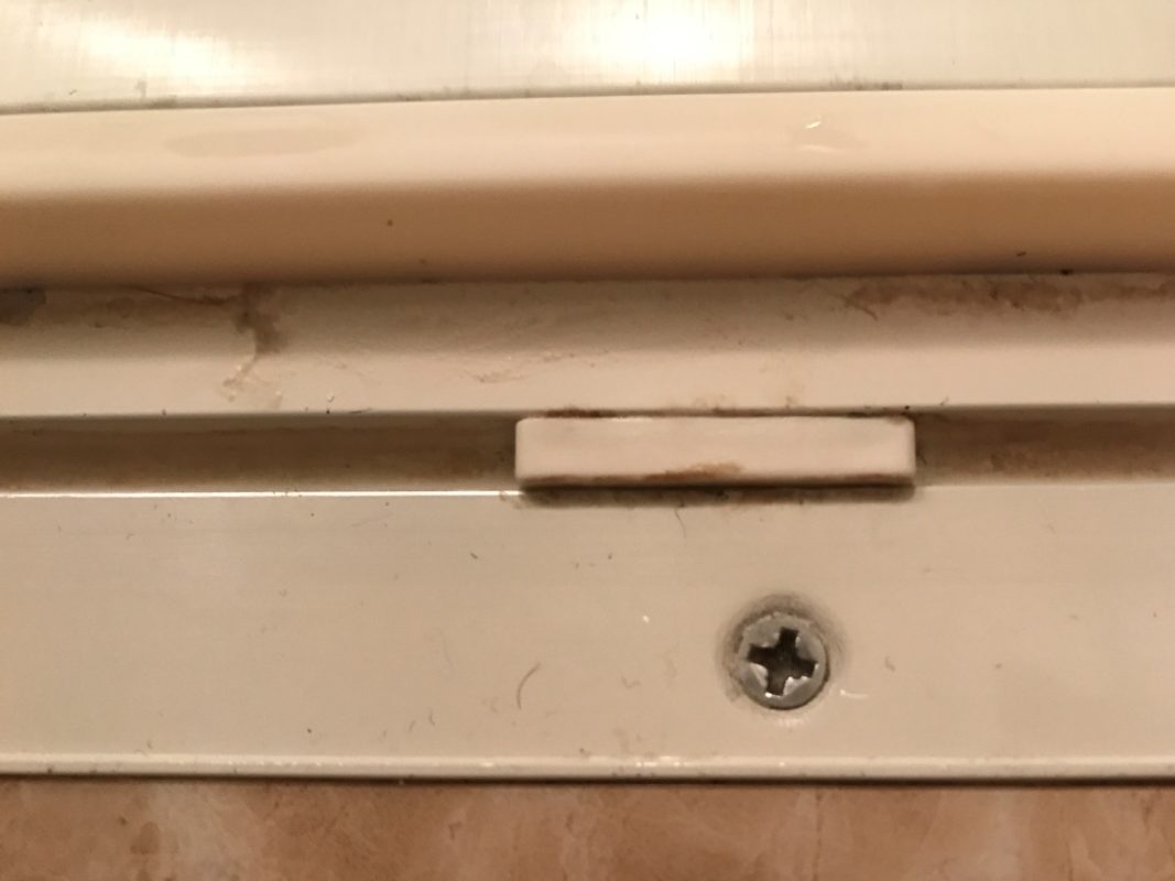 すみっこクリーナー