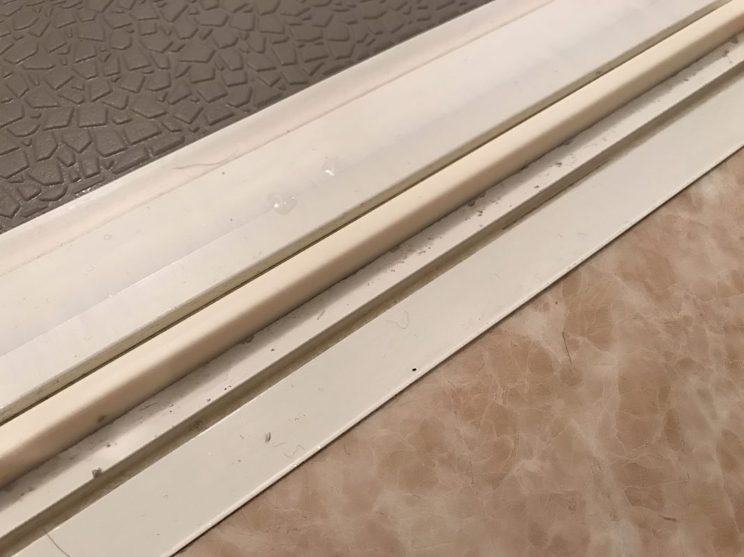 すみっこクリーナー