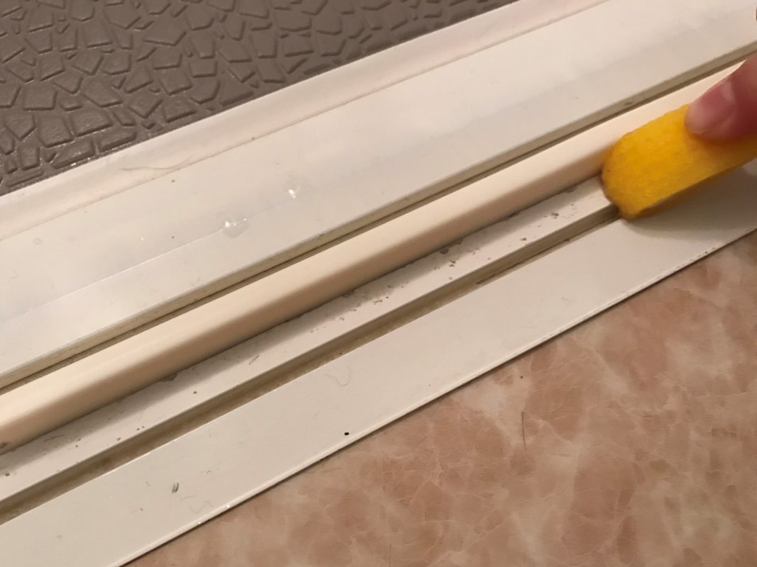 すみっこクリーナー