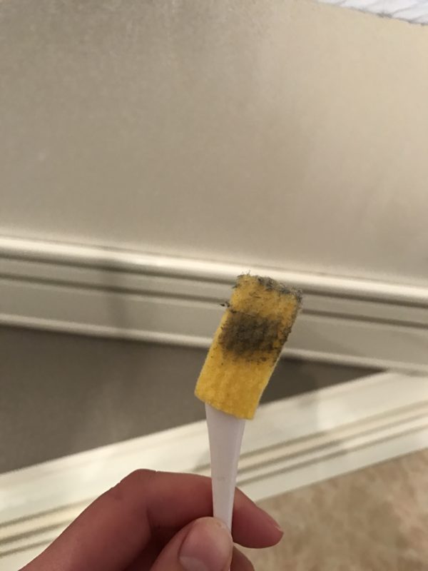 すみっこクリーナー