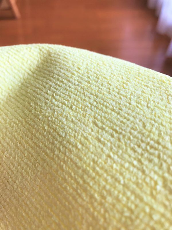 吸水クロス-kf040