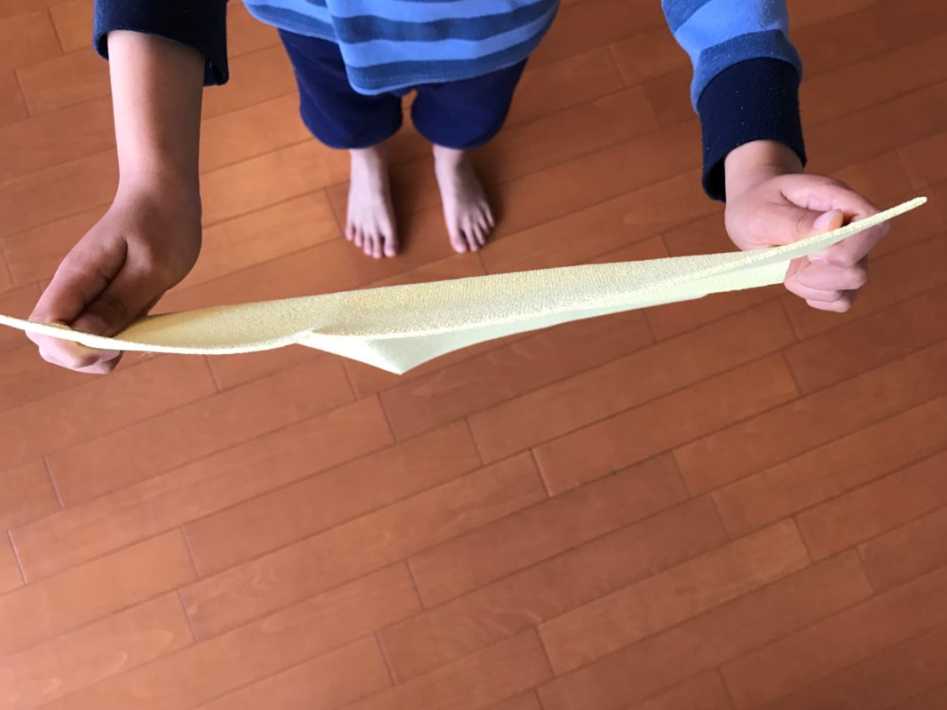 吸水クロス-kf040