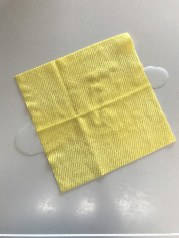 吸水クロス-kf040