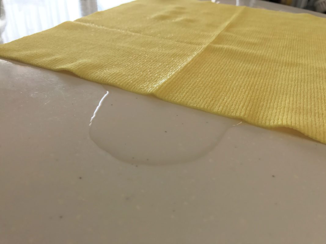 吸水クロス-kf040