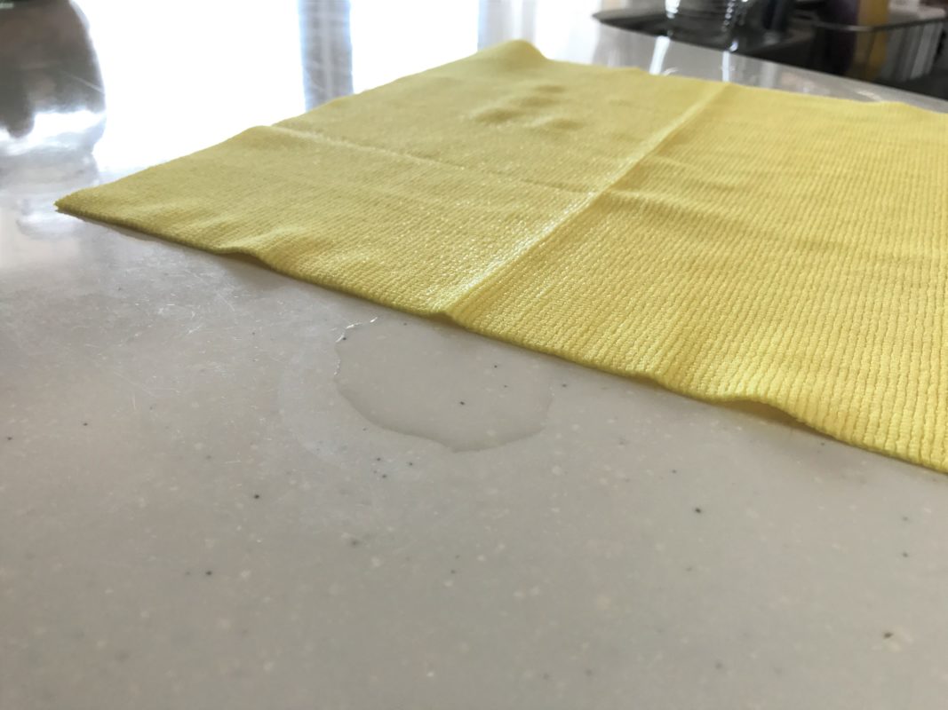 吸水クロス-kf040