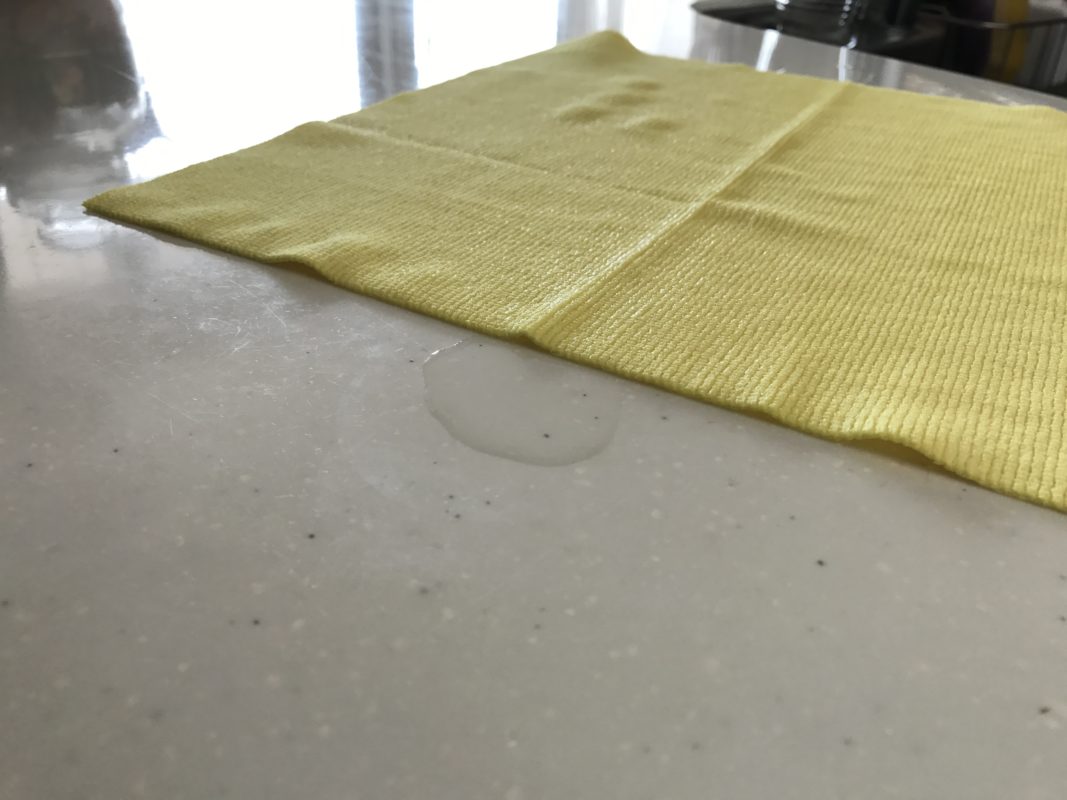 吸水クロス-kf040