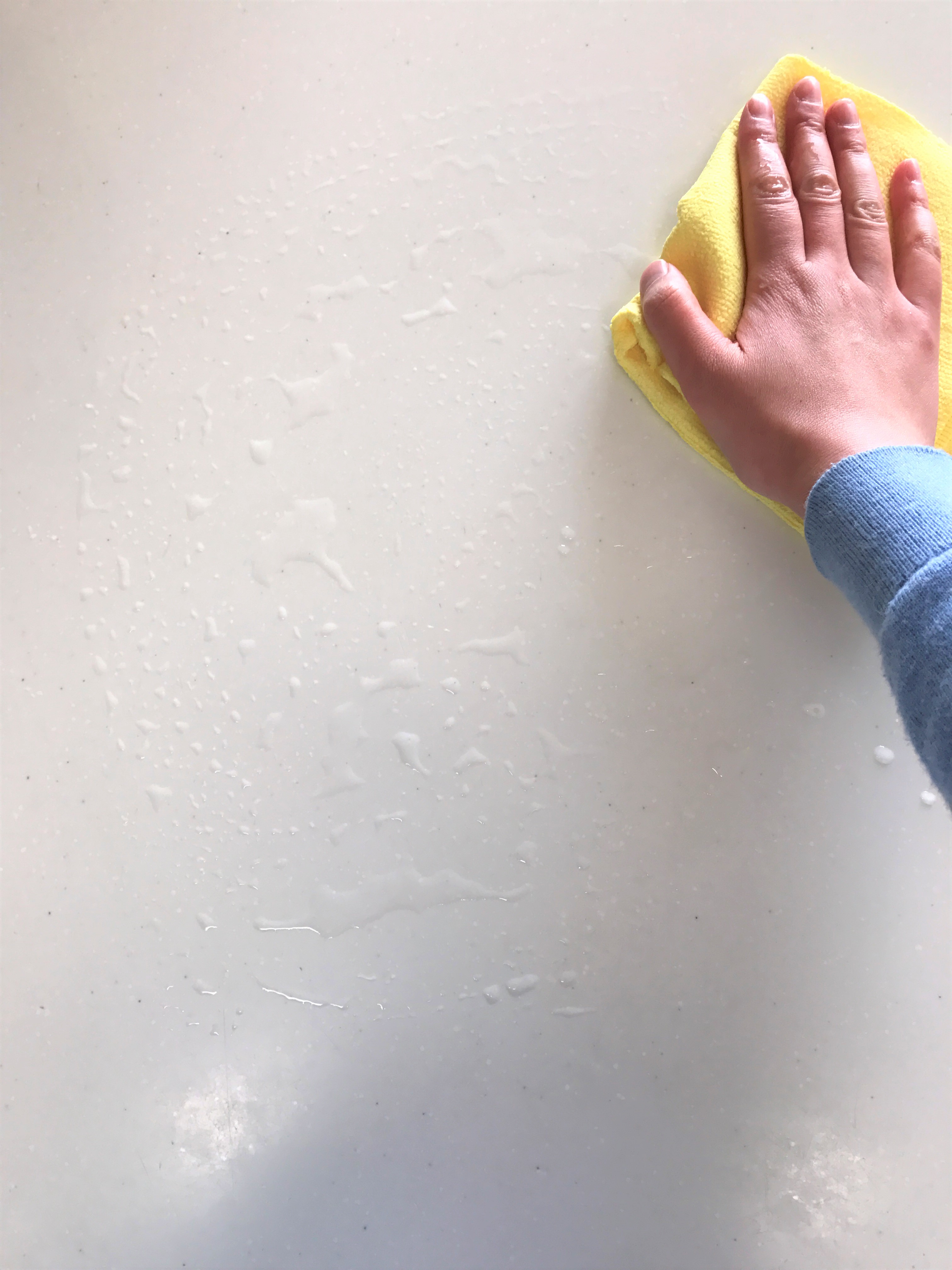 吸水クロス-kf040