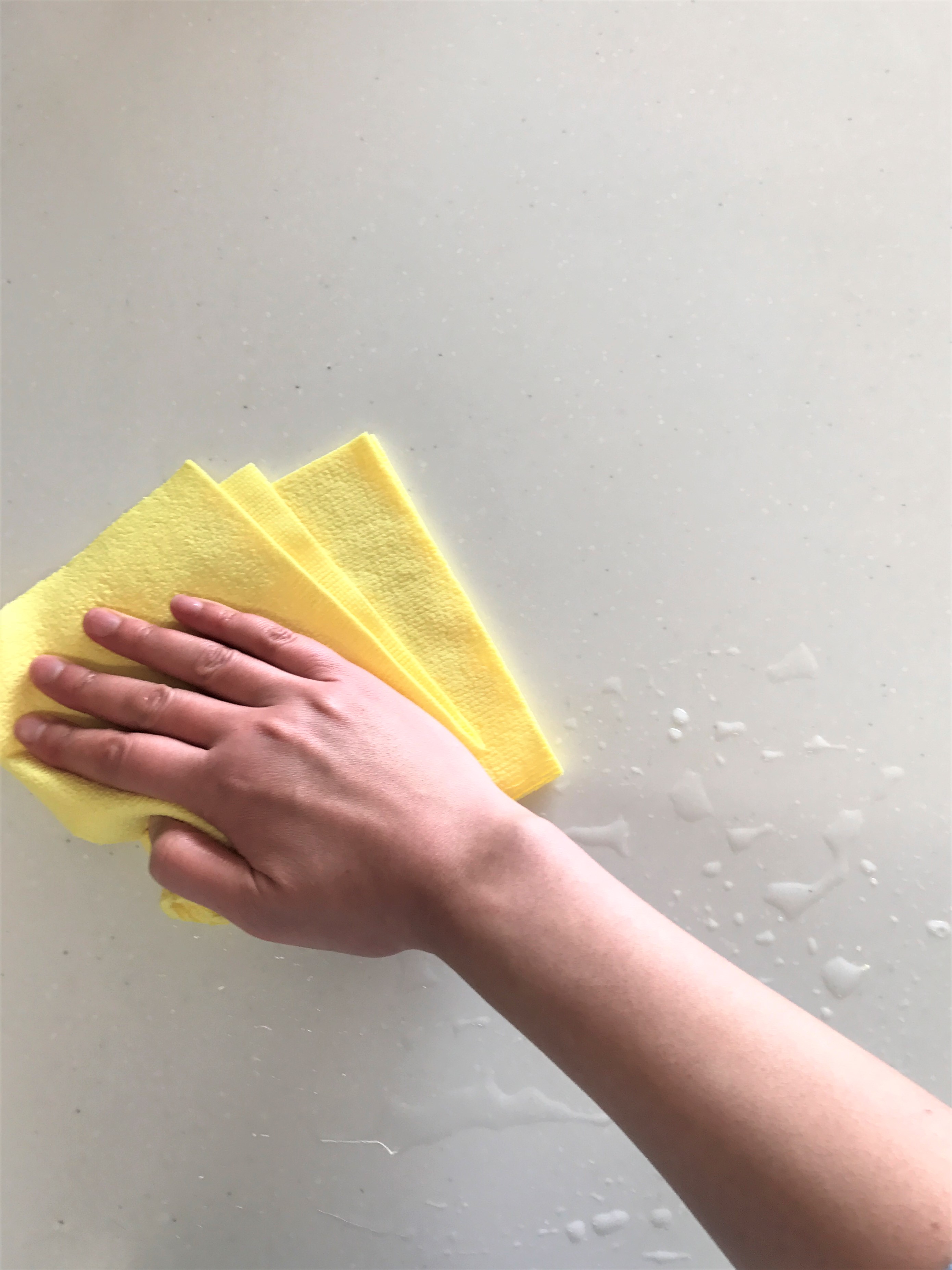 吸水クロス-kf040