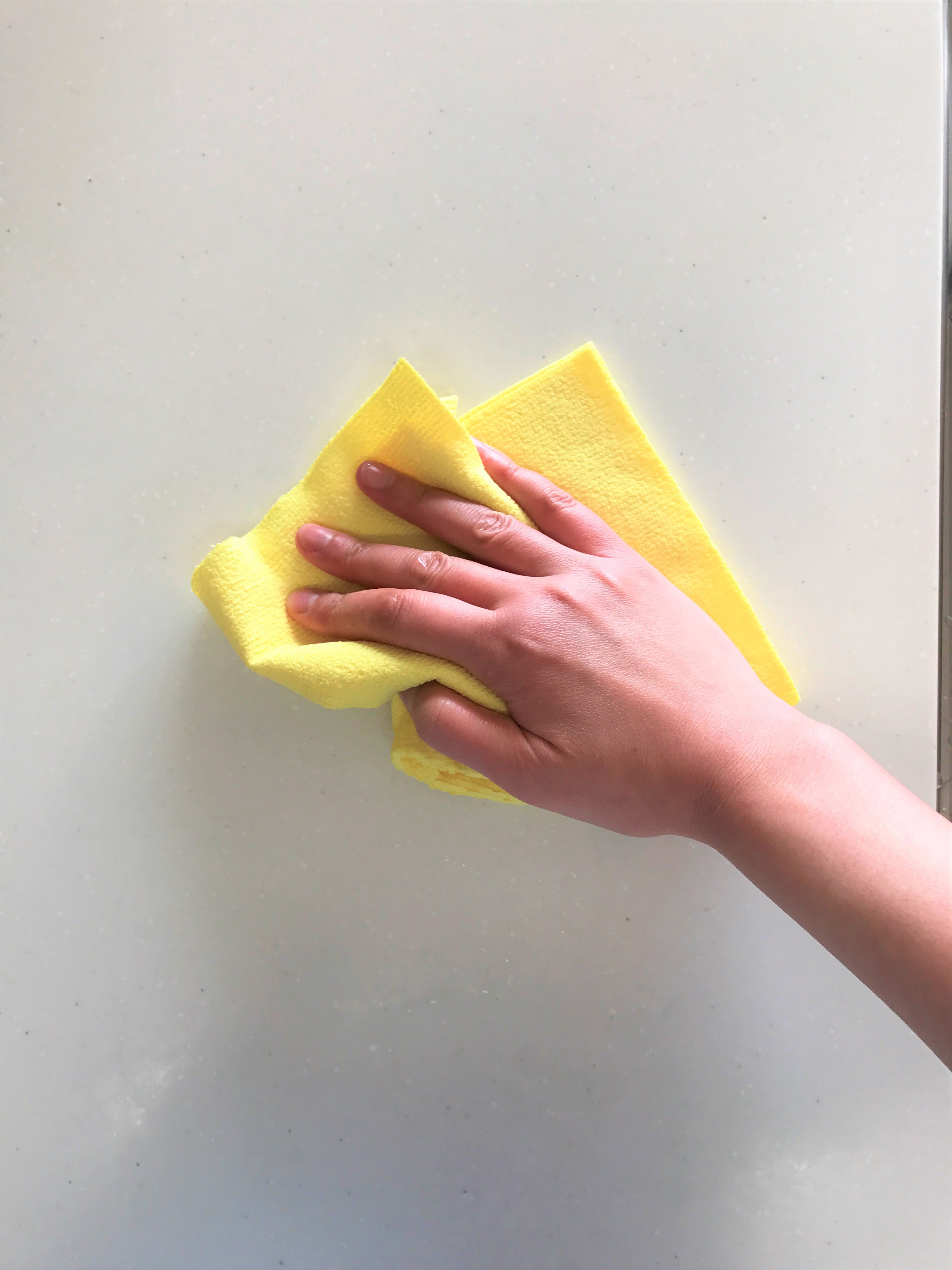 吸水クロス-kf040