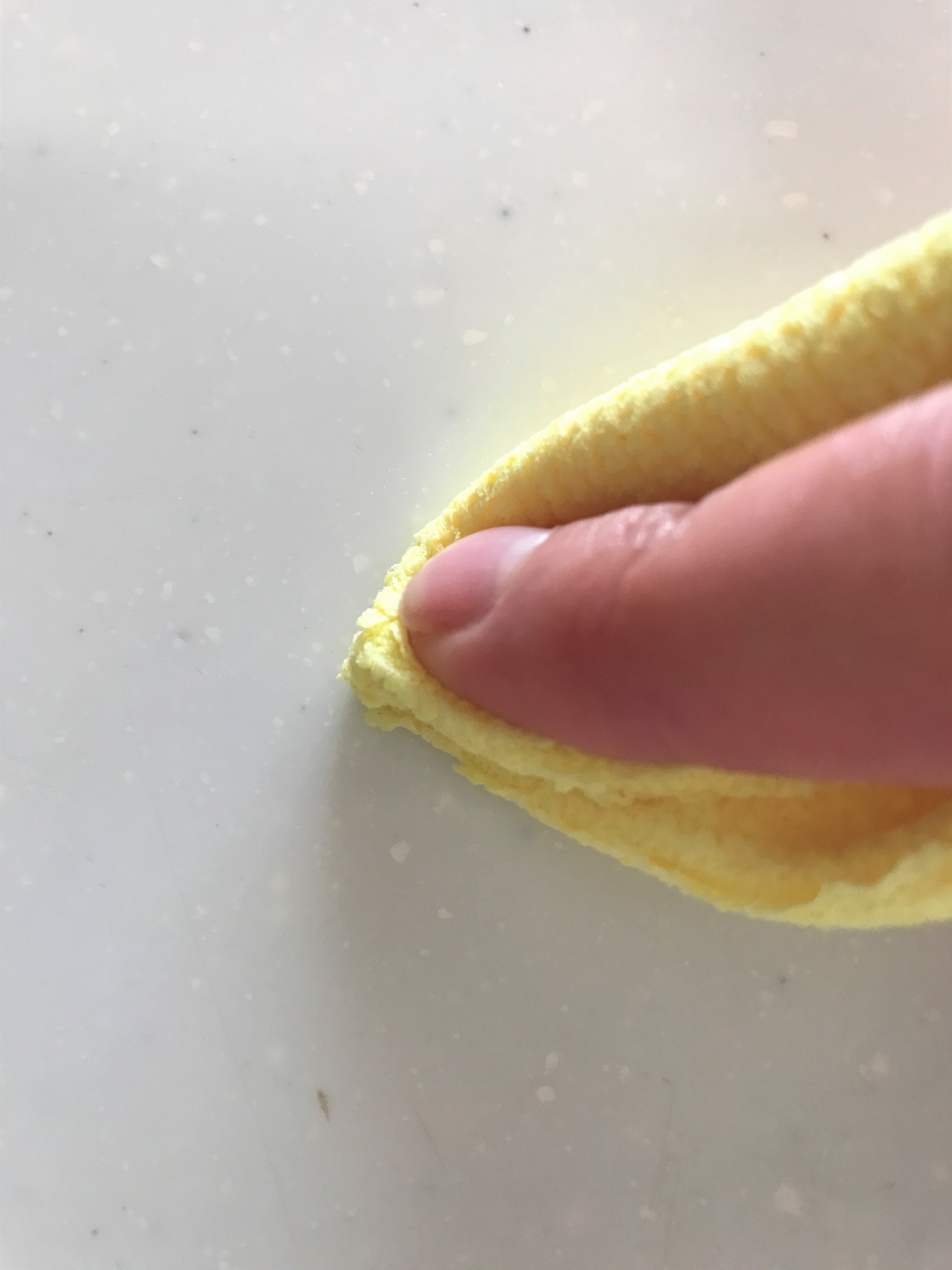 吸水クロス-kf040