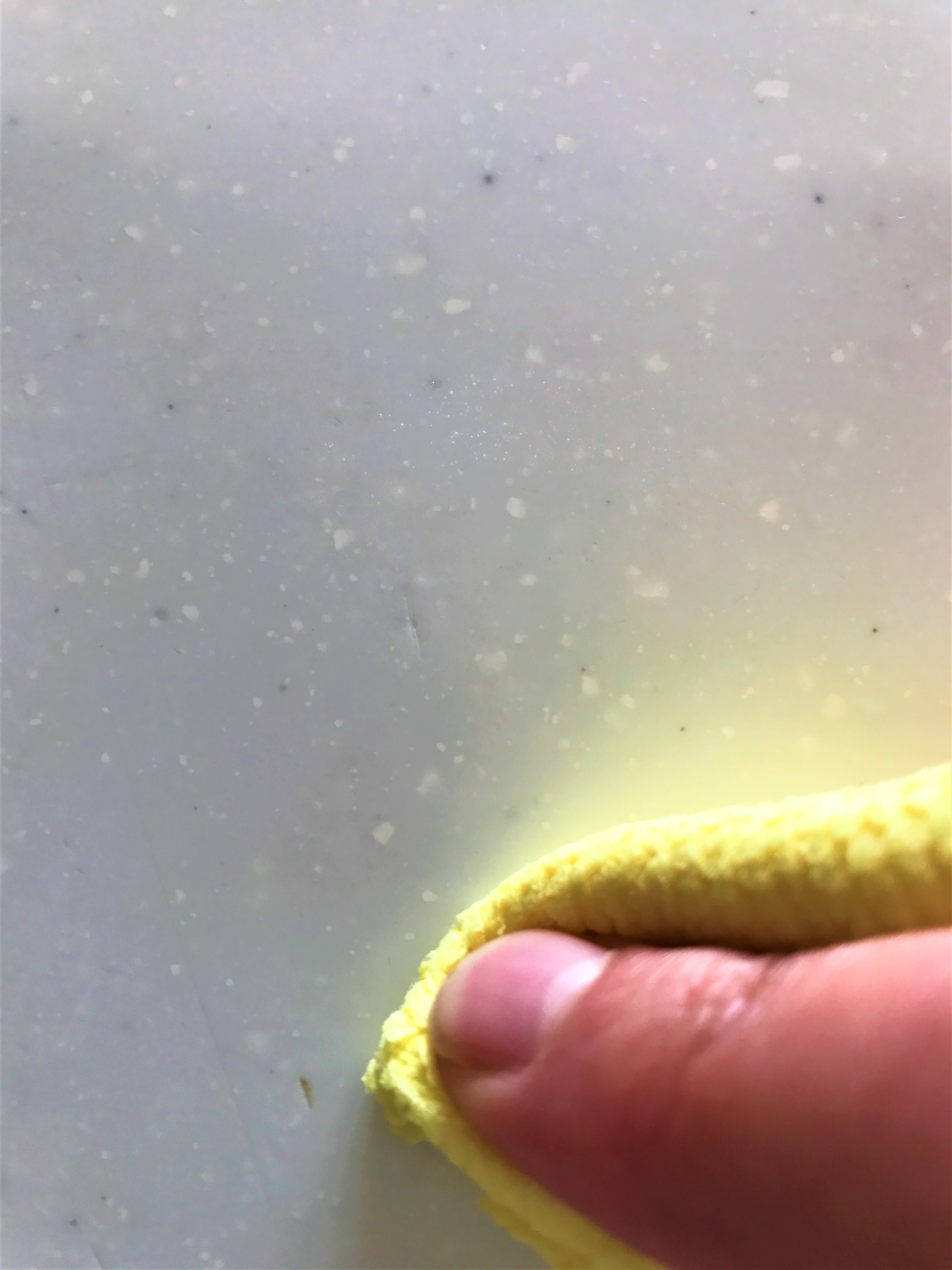 吸水クロス-kf040