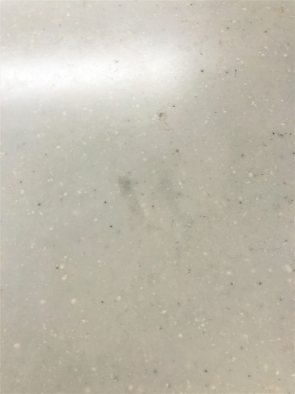 吸水クロス-kf040