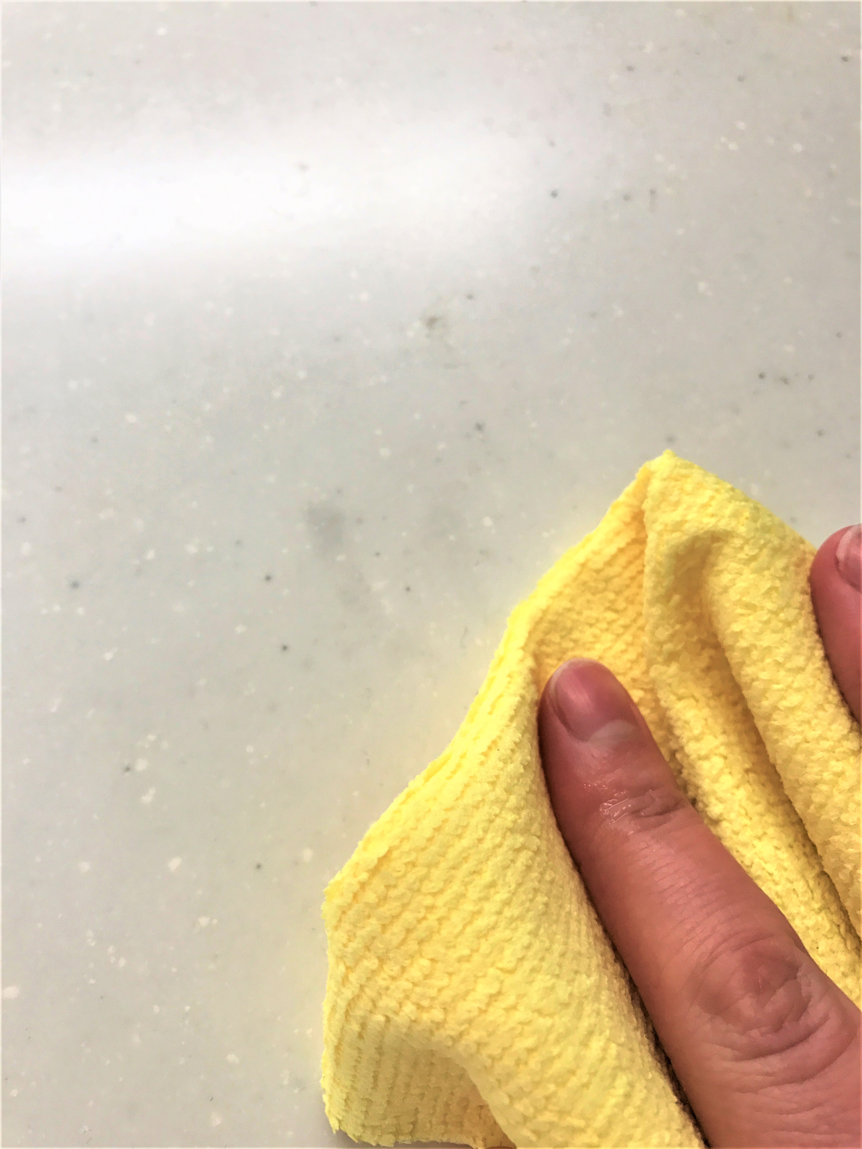 吸水クロス-kf040