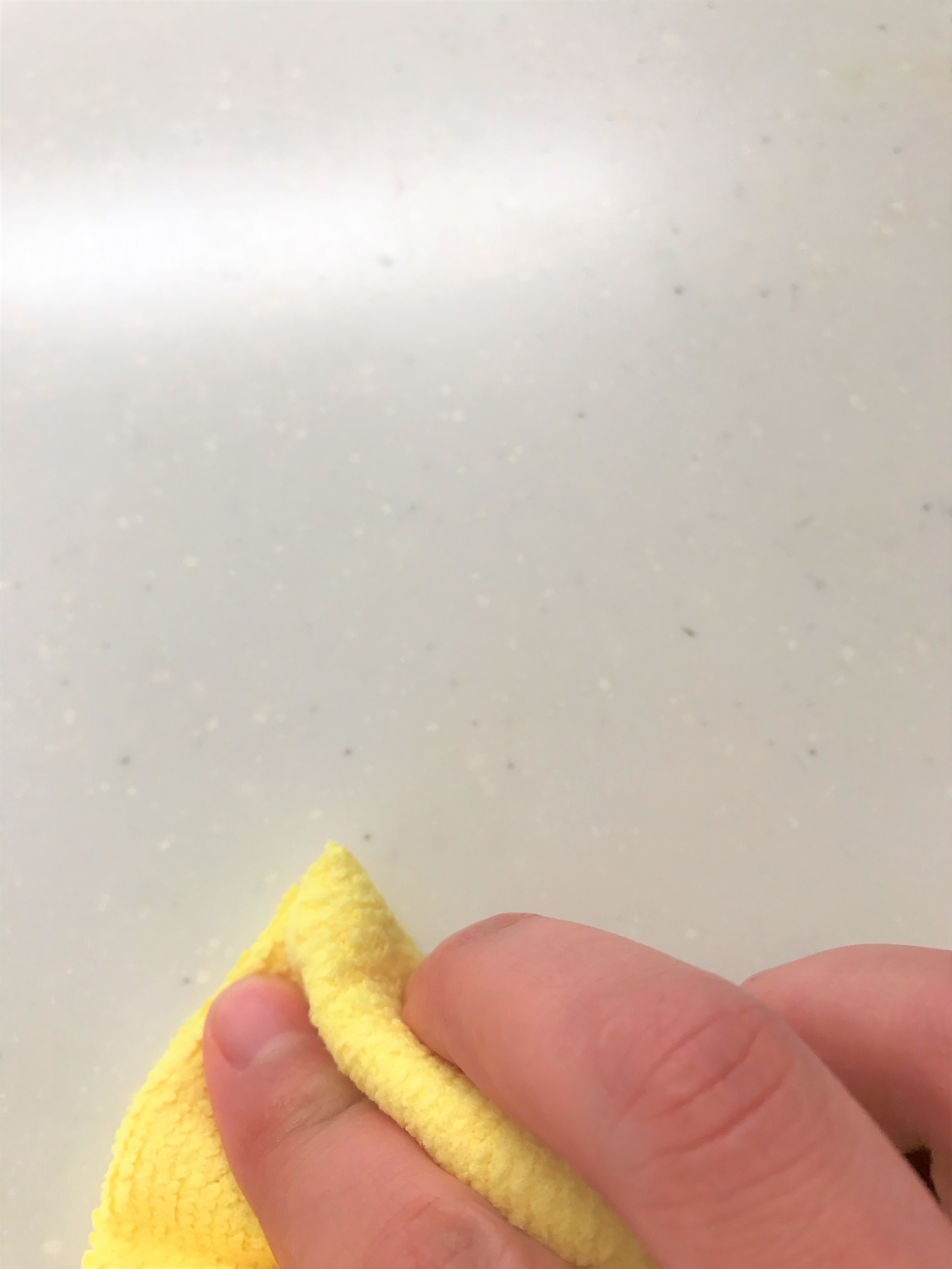 吸水クロス-kf040