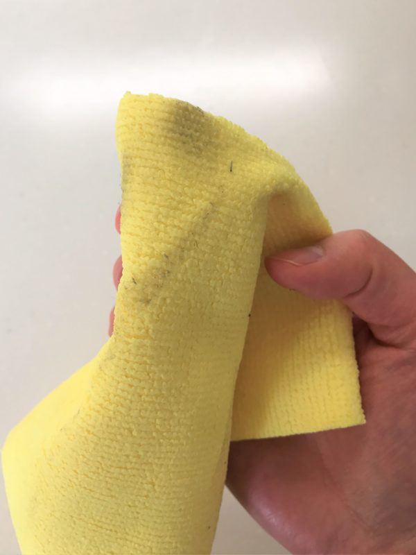 吸水クロス-kf040