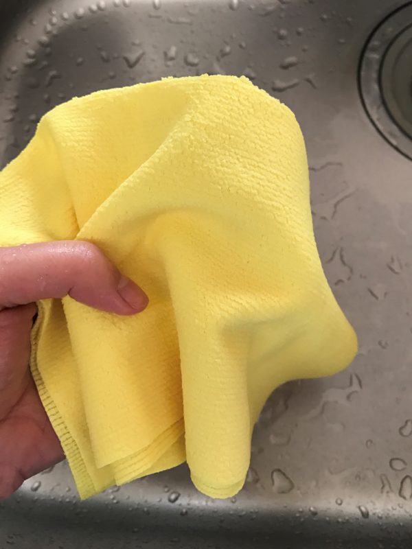 吸水クロス-kf040