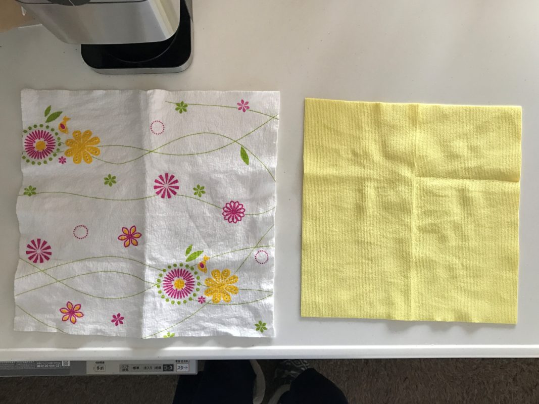 吸水クロス-kf040＿吸水ふきん