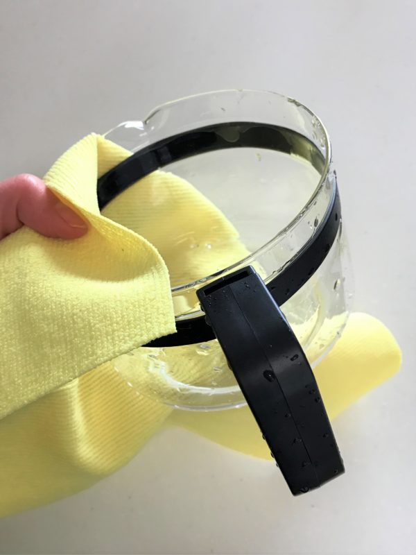 吸水クロス-kf040