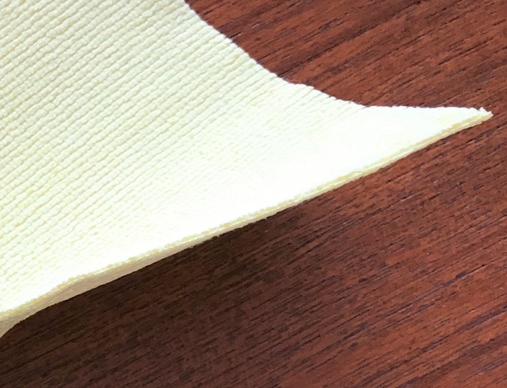 吸水クロス-kf040