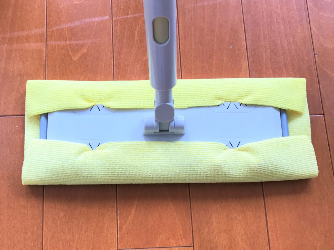 吸水クロス-kf040