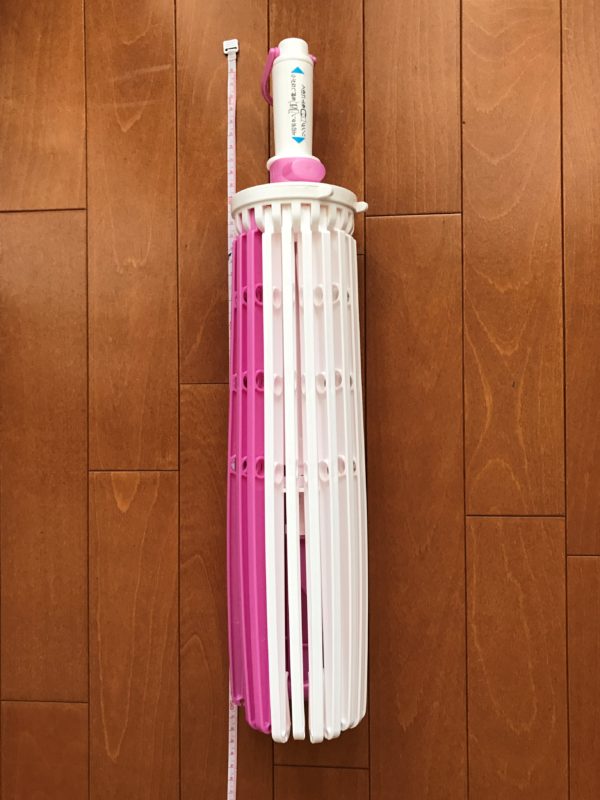 lk461パラソルハンガー