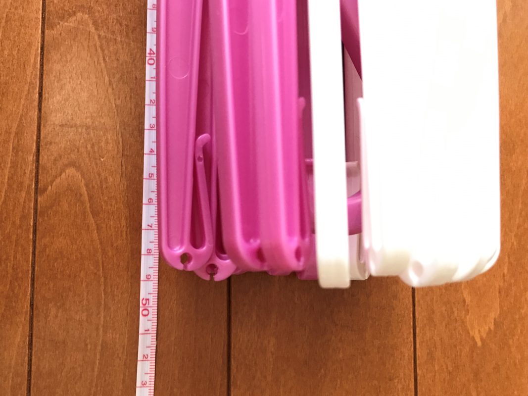 lk461パラソルハンガー