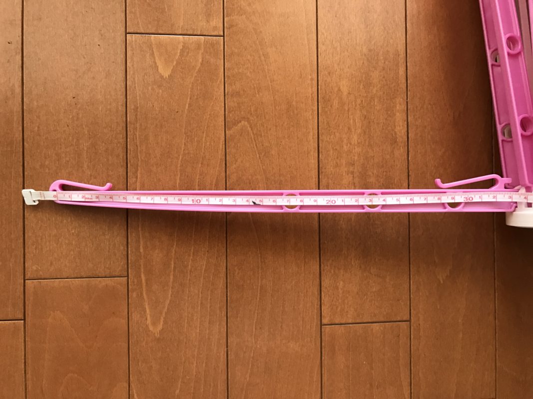 lk461パラソルハンガー