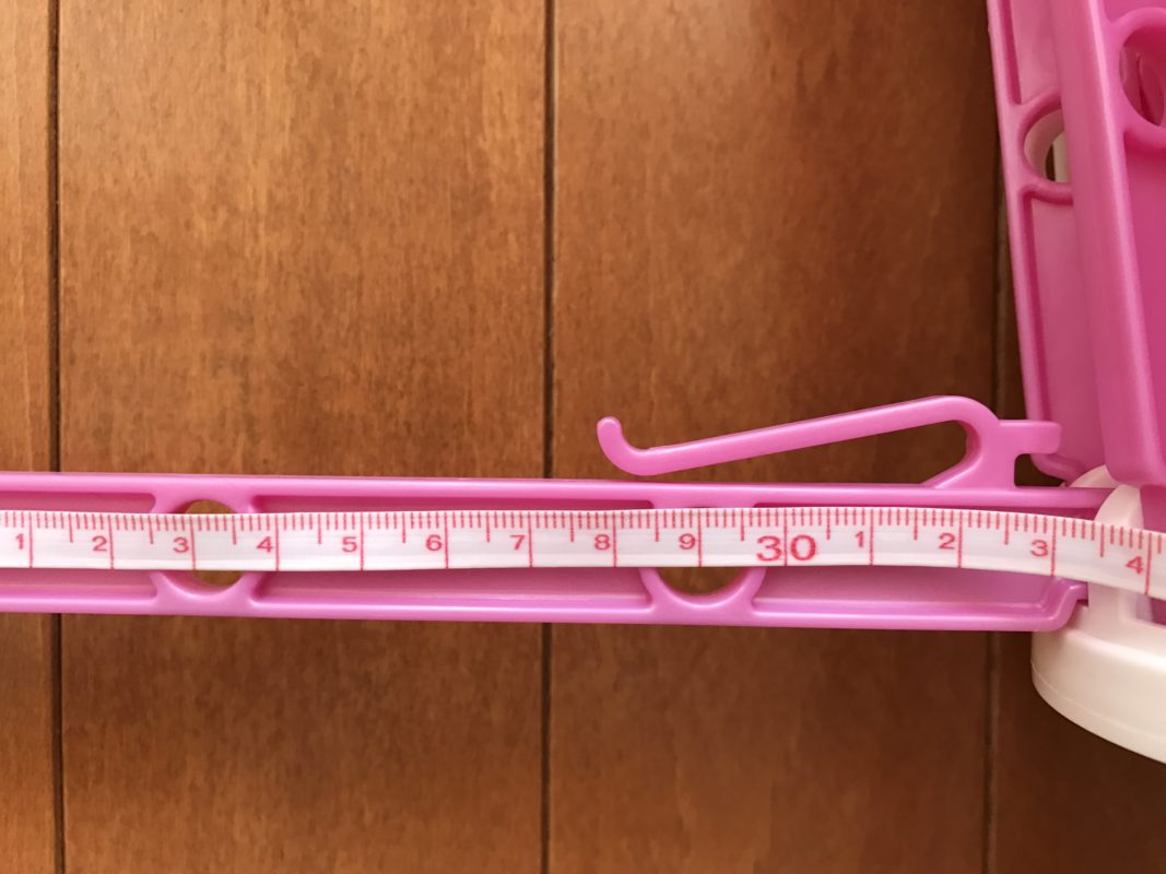 lk461パラソルハンガー