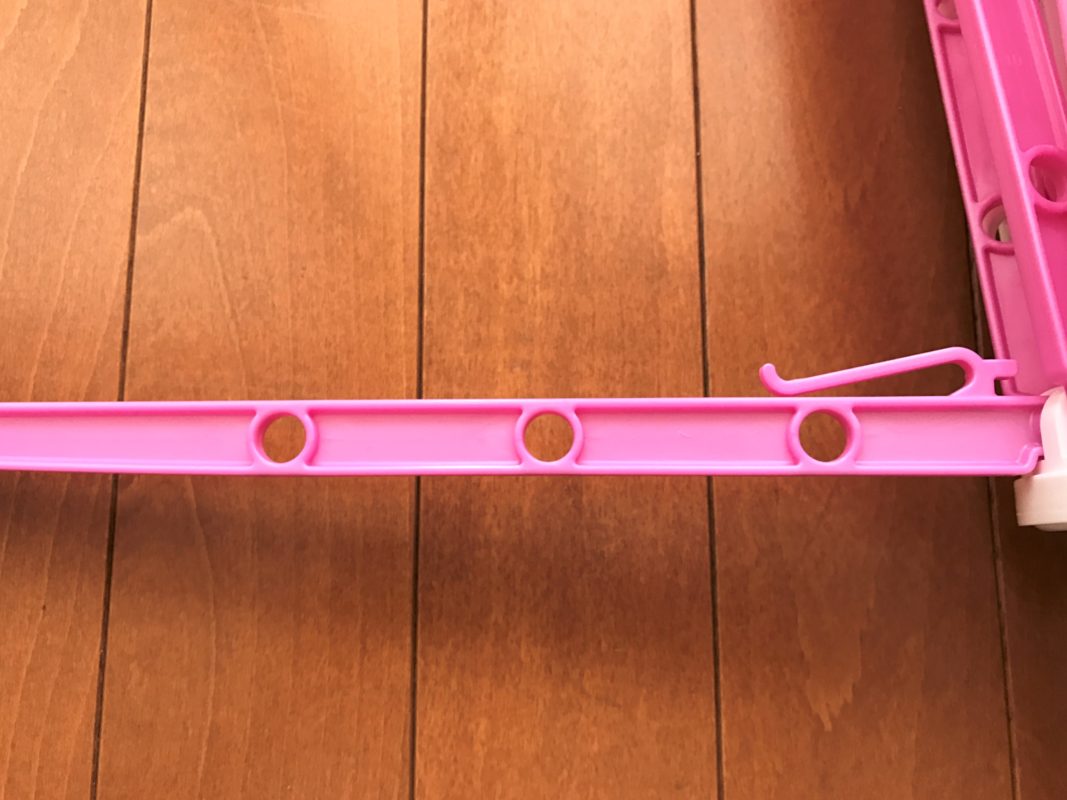 lk461パラソルハンガー