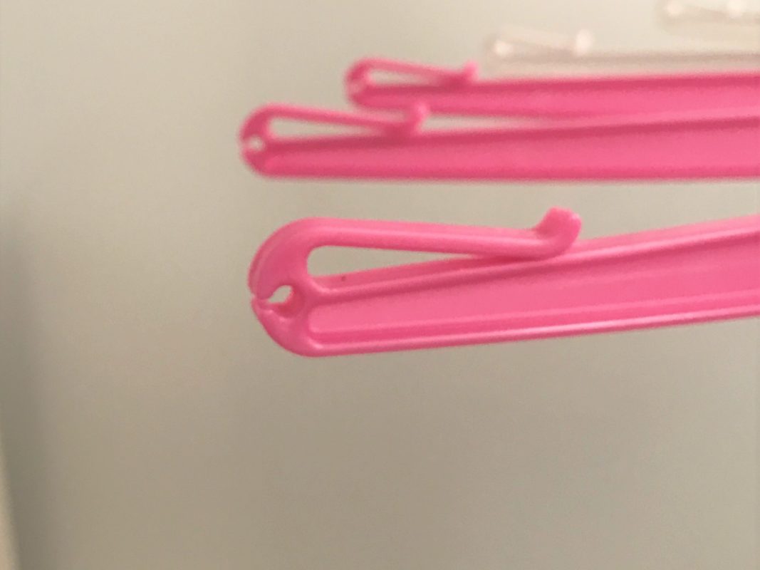 lk461パラソルハンガー