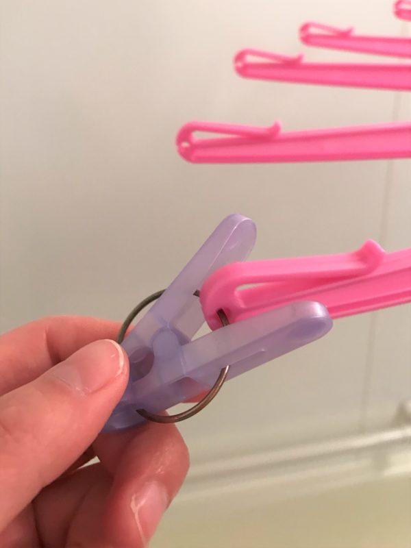 lk461パラソルハンガー