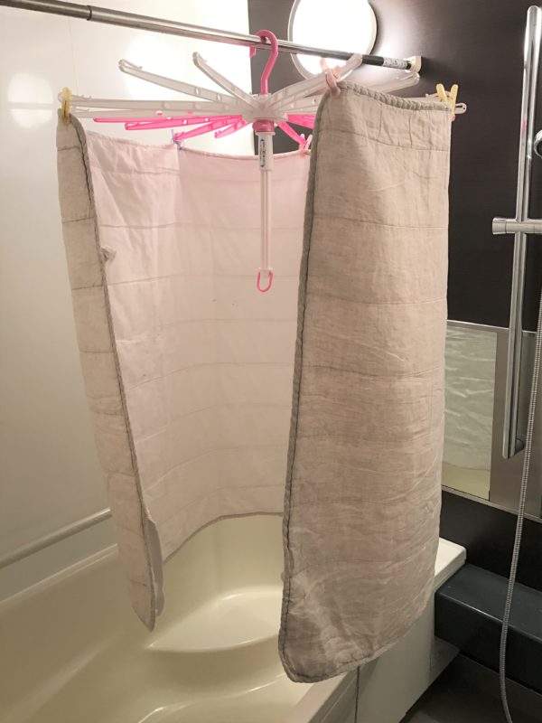 lk461パラソルハンガー