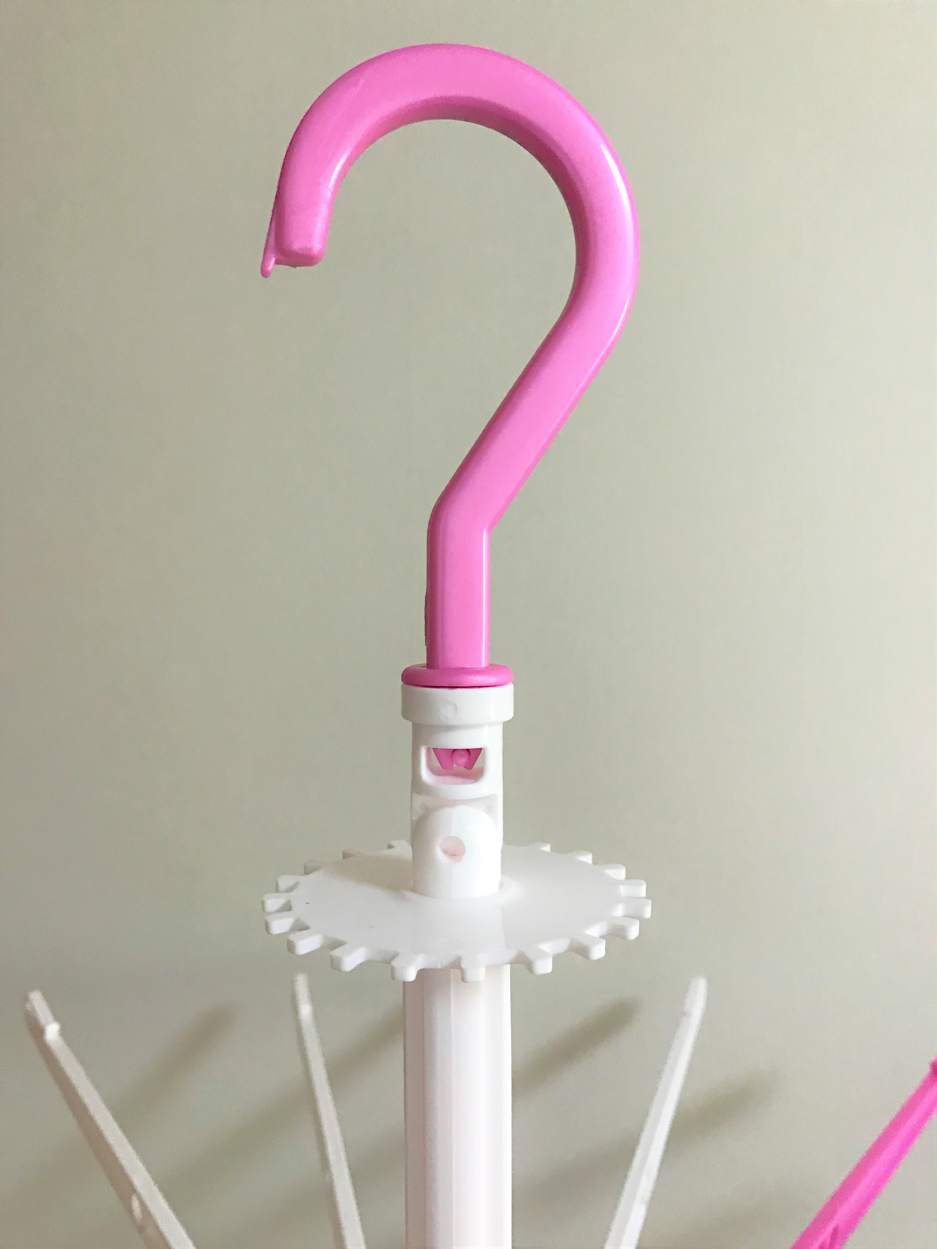 lk461パラソルハンガー