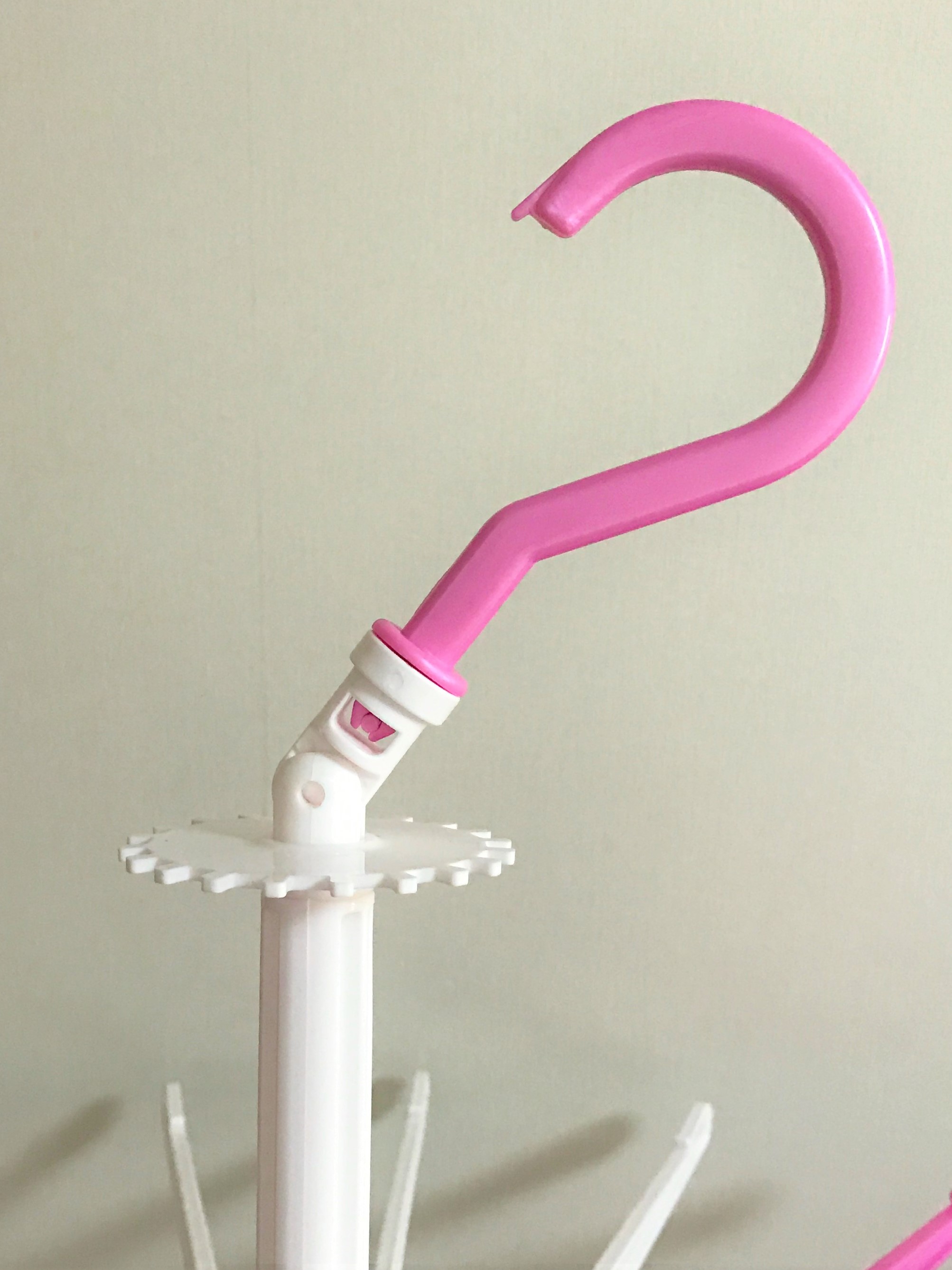 lk461パラソルハンガー