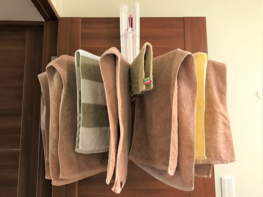 lk461パラソルハンガー