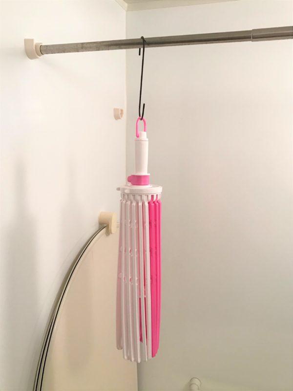 lk461パラソルハンガー